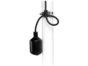A2N53W Goulds Float Switch (30 Ft Cord, Bare Leads, 5 Amp) - KG Power Systems