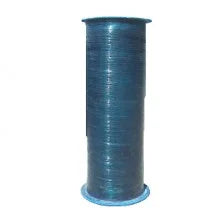 093982 Crane Barnes Fiberglass Basin, 24" Diameter, 48" Depth, 28" Cover Diameter, 0.19" Wall Thickness, 94 Gal. Capacity, (Cover Not Included)