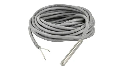 7.9711.00011 Kaeser PT 100 Temperature Probe Replacement