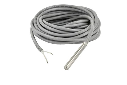 7.9711.00011 Kaeser PT 100 Temperature Probe Replacement