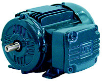 .2536EP3EAL63-W22 WEG Motor, IEC Tru-Metric Motor (0.33 HP, 63 FRAME, 230/460 V, 3 PH, TEFC , 3350 RPM)